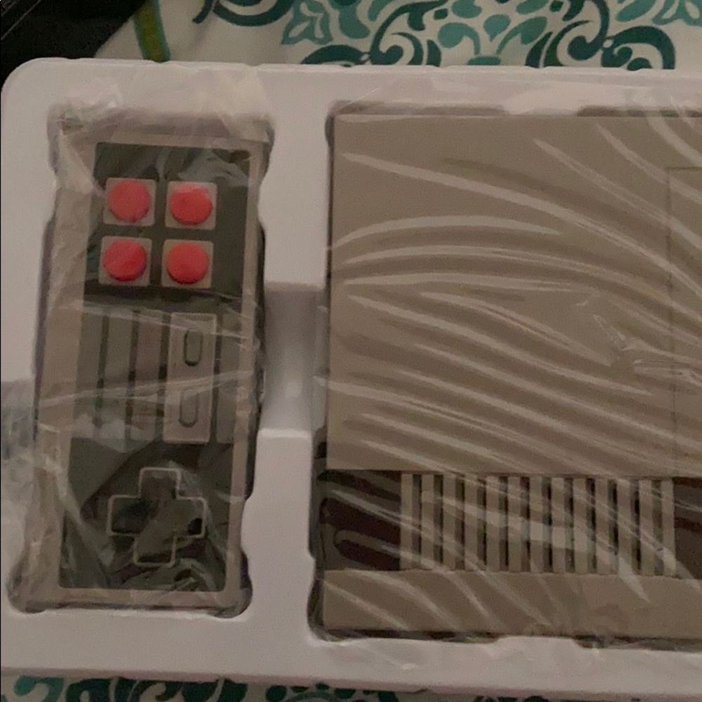 Entertainment System - Picture 2 of 5